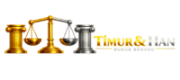 Timur&Han Hukuk Bürosu